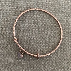 Alex and Ani Bracelet